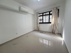 Blk 659A Jurong West Street 65 (Jurong West), HDB 5 Rooms #579295501